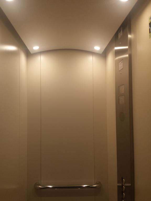 Granaxperience Puerta Real Apartment غرناطة المظهر الخارجي الصورة