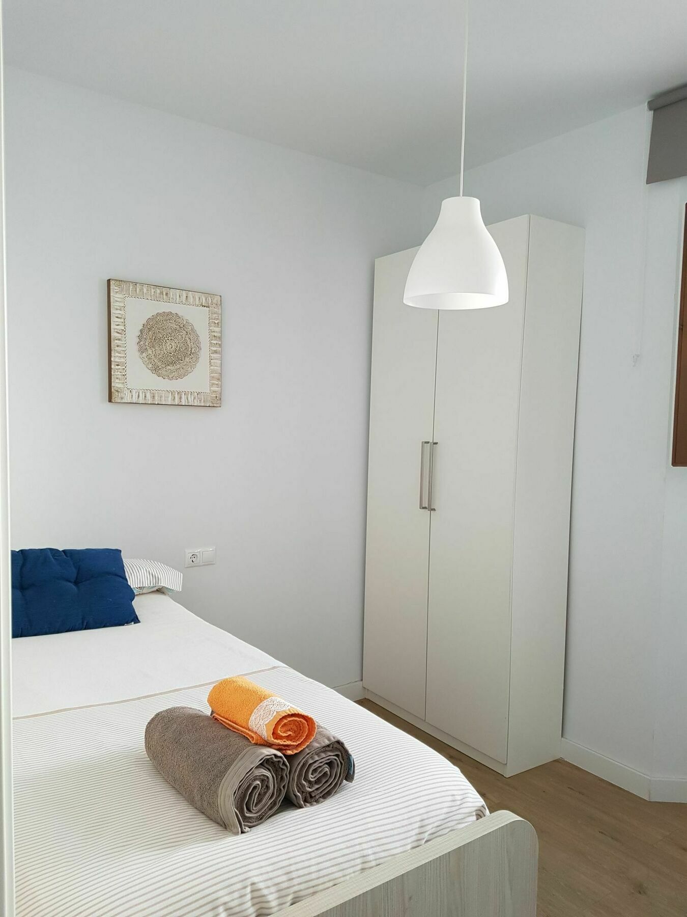 Granaxperience Puerta Real Apartment غرناطة المظهر الخارجي الصورة